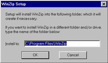 Winzip Setup-2