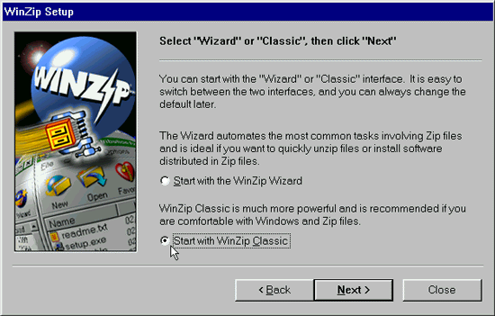 WinZip Setup-5