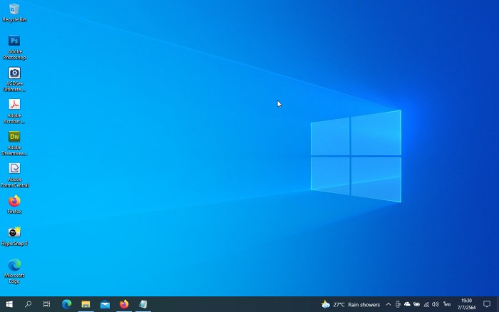 Windows 10 again.jpg