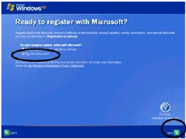 No, not at this time